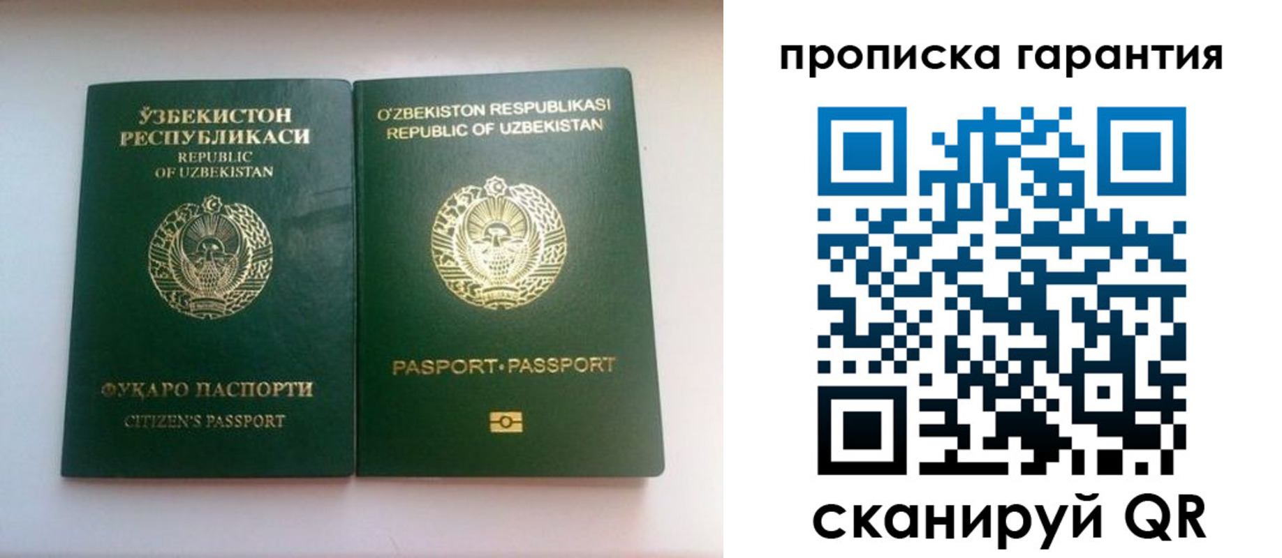 временная регистрация недорого в Сельцо